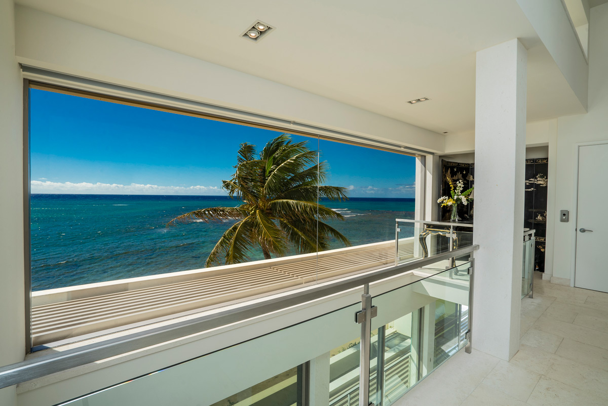 Home Automation