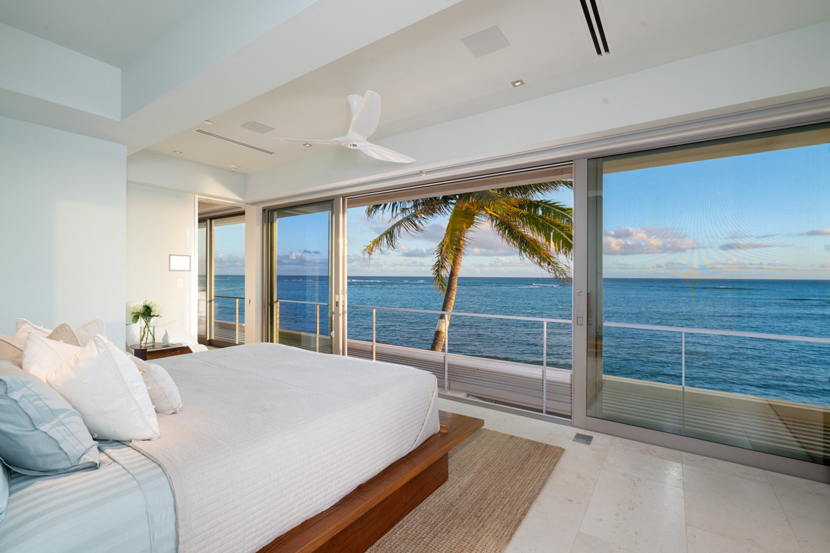 Home Automation