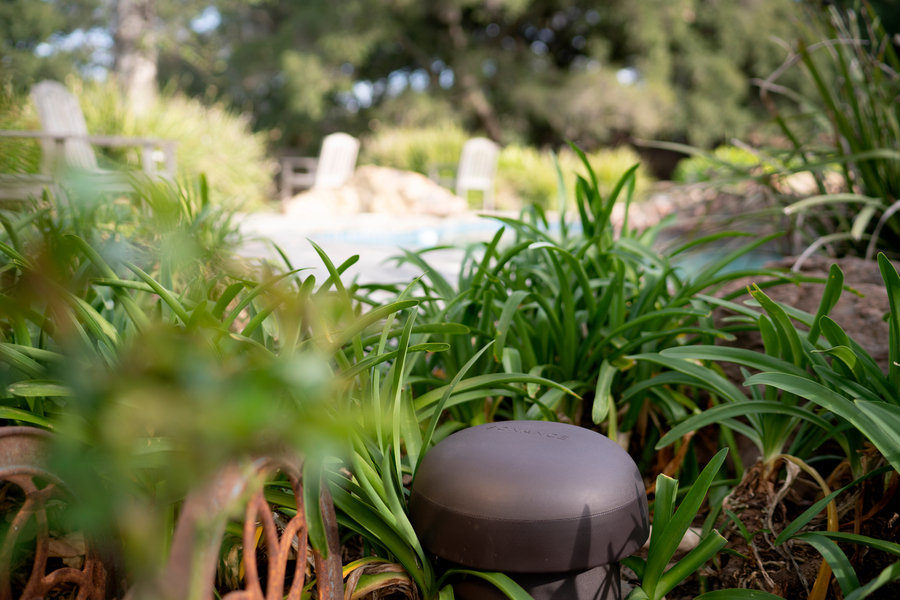 Discover The Ultimate Outdoor Speakers for Your Honolulu Haven